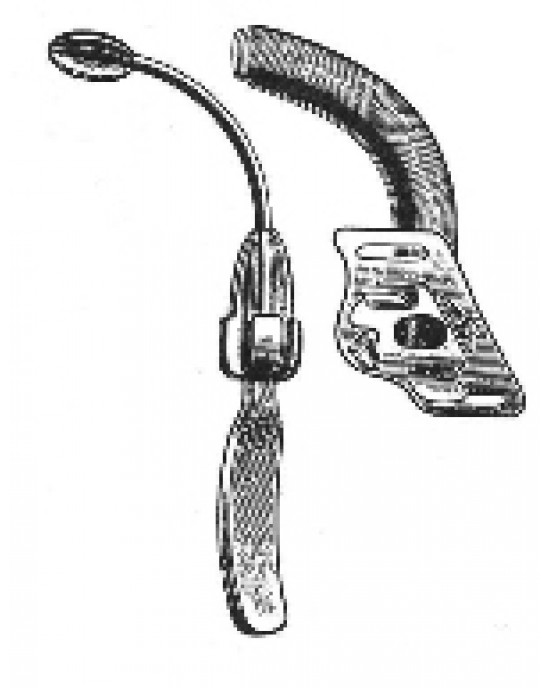 SH- 27-7530-24