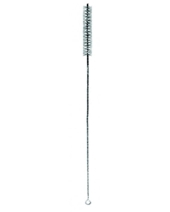 SH- 27-7534-26
