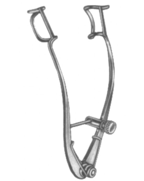 SH- 28-7601-07