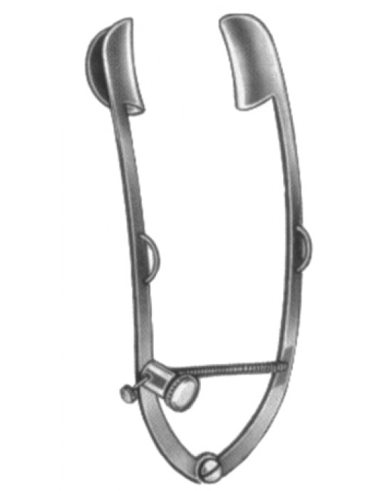 SH- 28-7603-07
