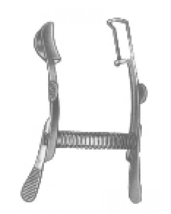 SH- 28-7617-07