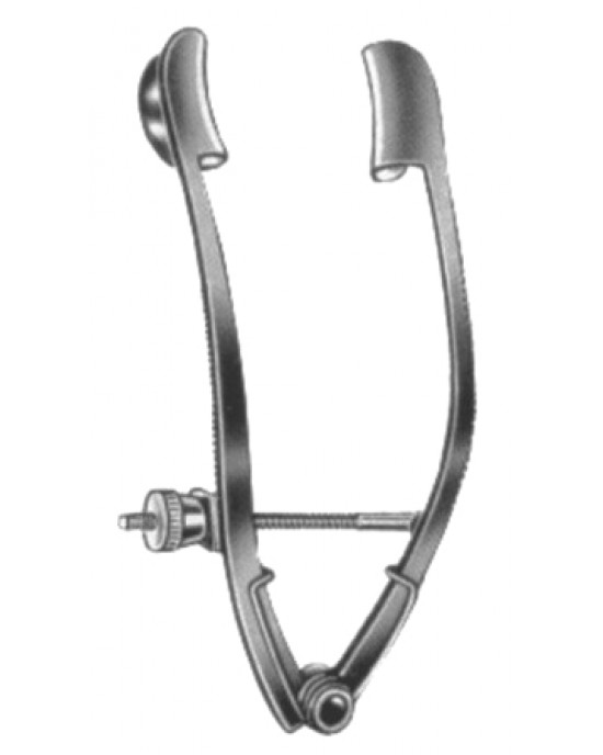 SH- 28-7626-08