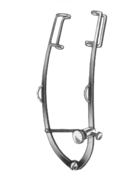 SH- 28-7627-07
