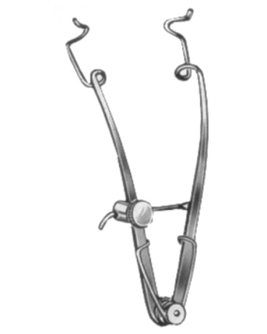 SH- 28-7630-08