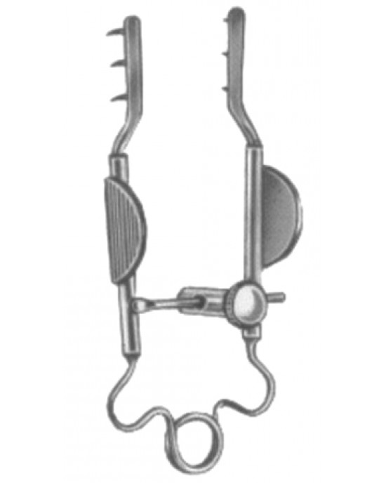 SH- 28-7632-07
