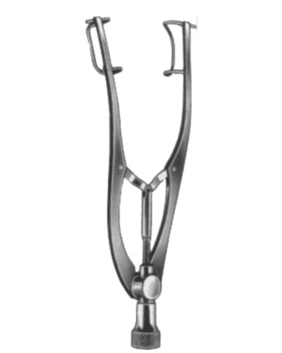 SH- 28-7634-08