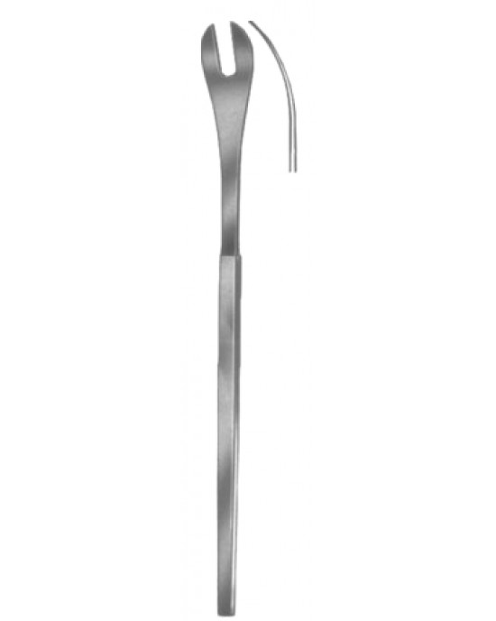 SH- 28-7635-13