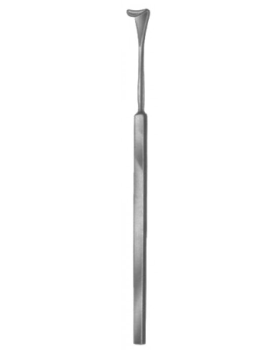 SH- 28-7636-13
