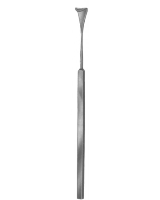 SH- 28-7637-13