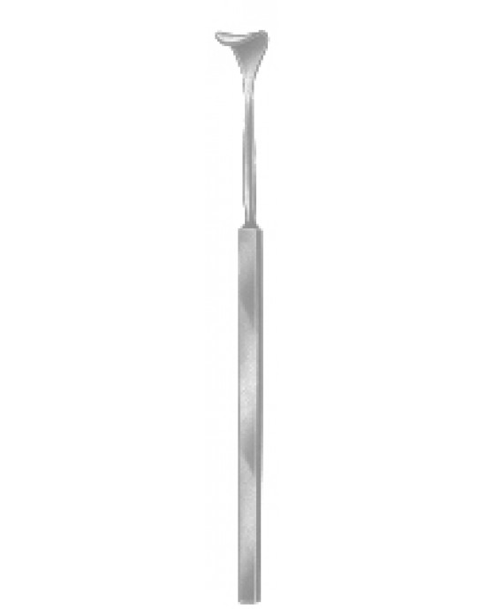 SH- 28-7638-13