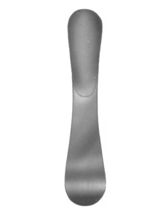 SH- 28-7639-11