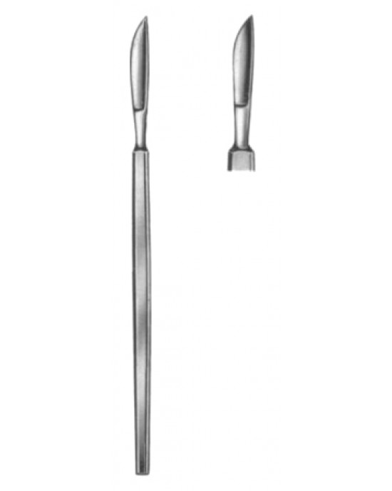 SH- 28-7640-01