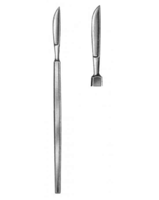 SH- 28-7640-03