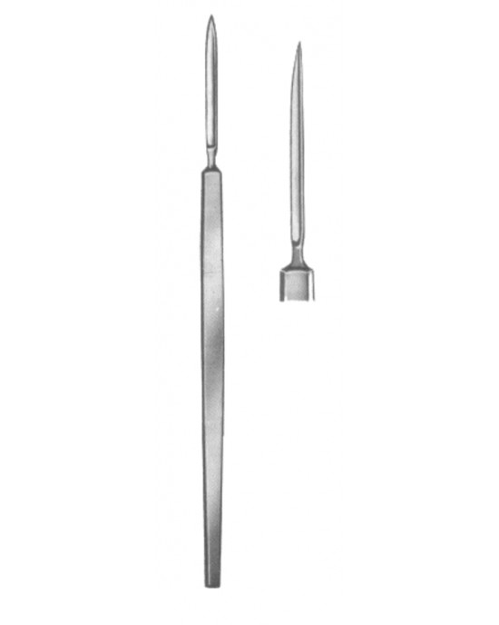 SH- 28-7643-01
