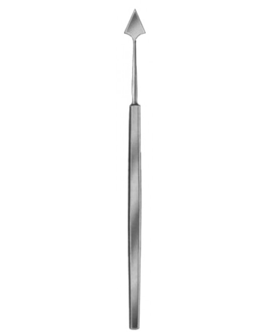 SH- 28-7644-01