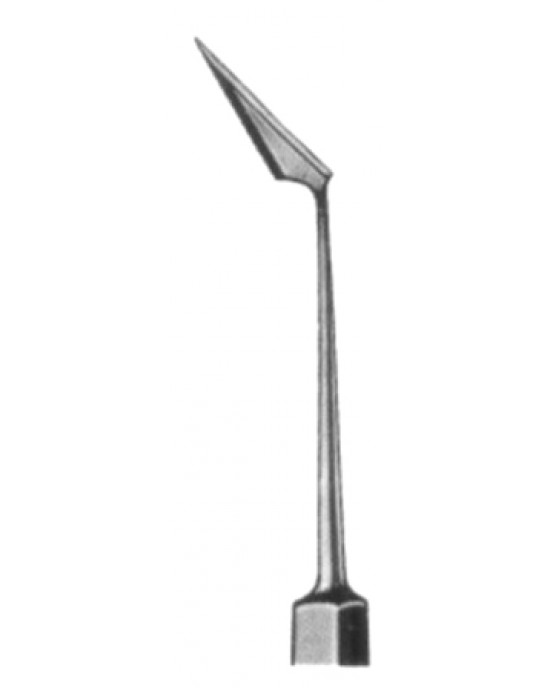 SH- 28-7649-01