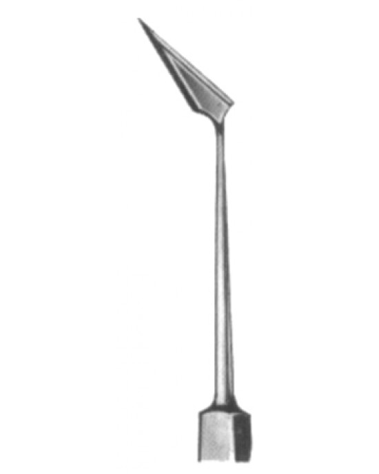 SH- 28-7649-02