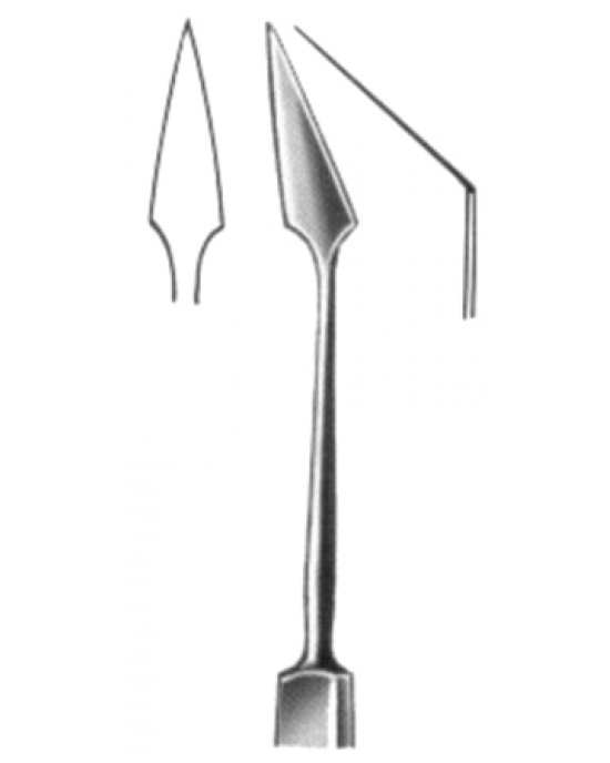 SH- 28-7650-13