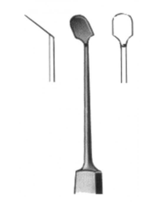 SH- 28-7652-13