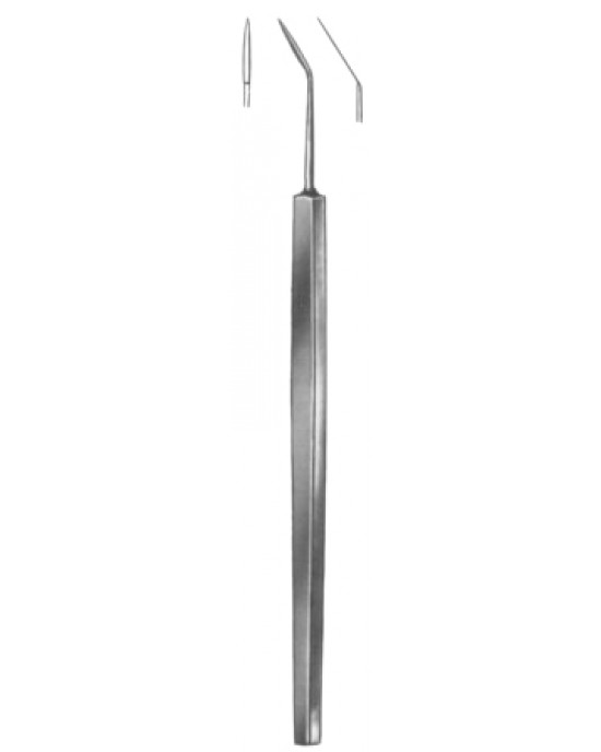 SH- 28-7657-12