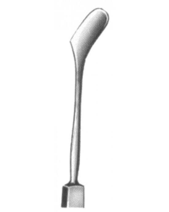 SH- 28-7658-13