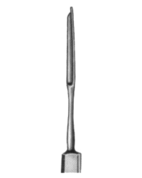 SH- 28-7659-01