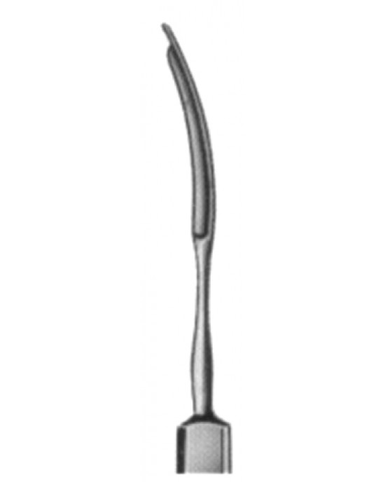 SH- 28-7659-02