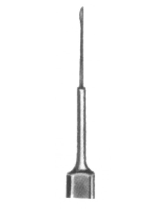 SH- 28-7660-04