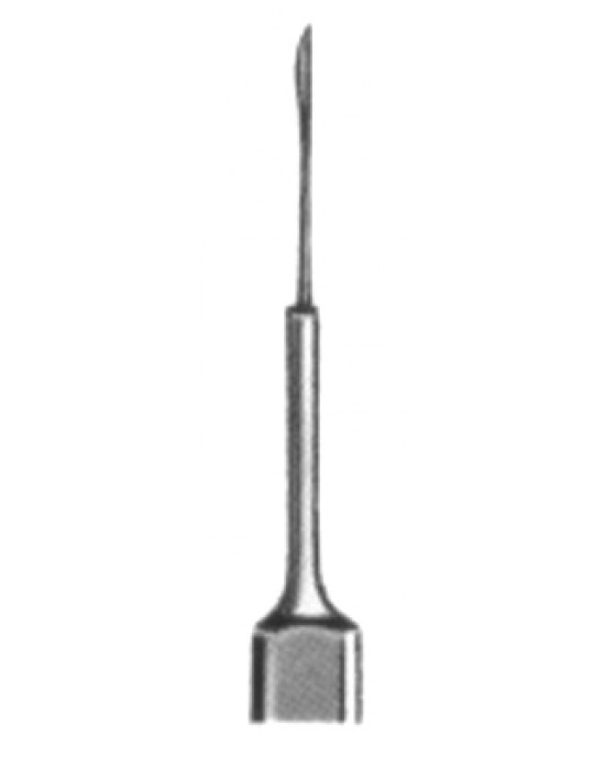 SH- 28-7660-05