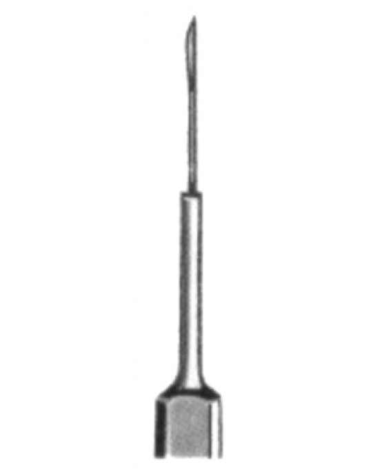 SH- 28-7660-06