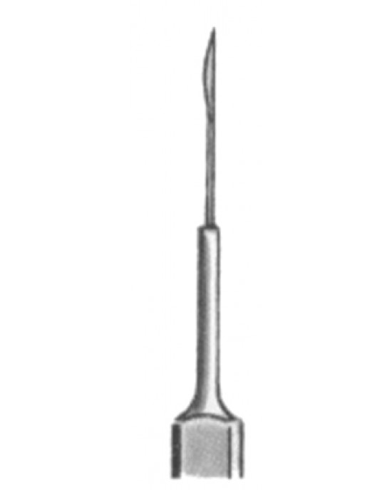 SH- 28-7660-08