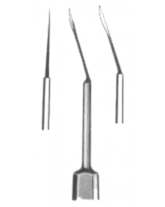 SH- 28-7661-01