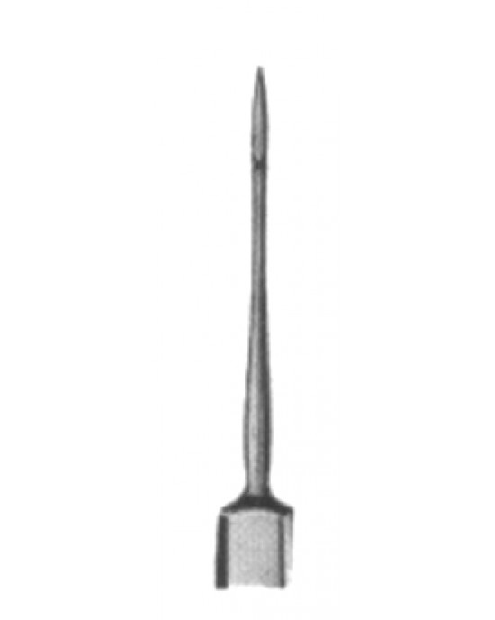 SH- 28-7662-01