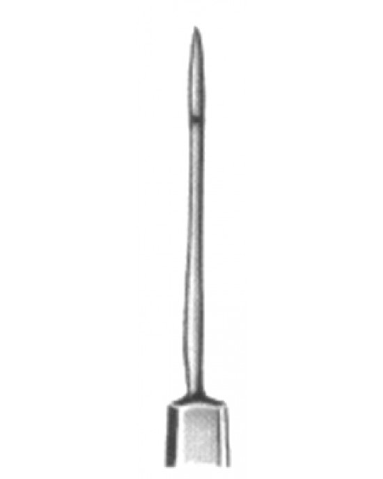 SH- 28-7662-02