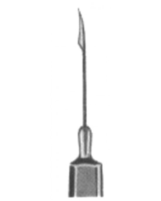 SH- 28-7663-06