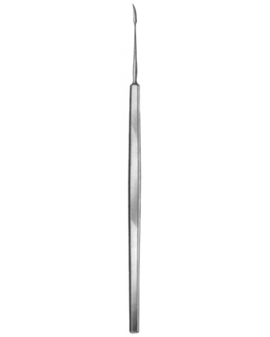 SH- 28-7664-13