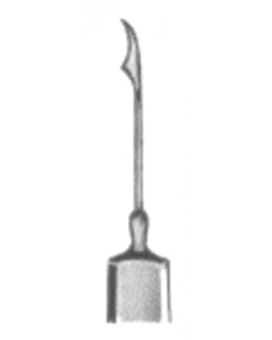 SH- 28-7665-11