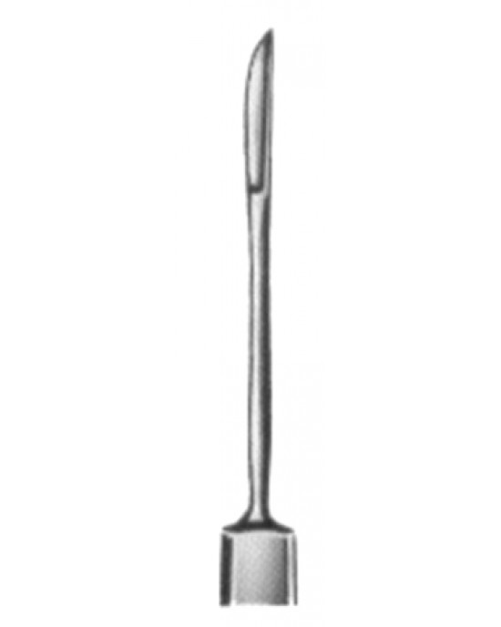 SH- 28-7667-13