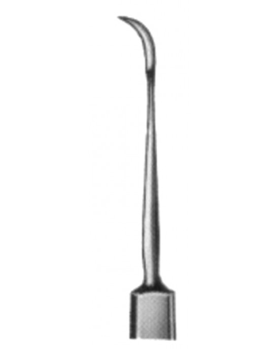 SH- 28-7668-13