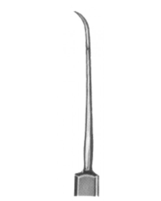 SH- 28-7669-13