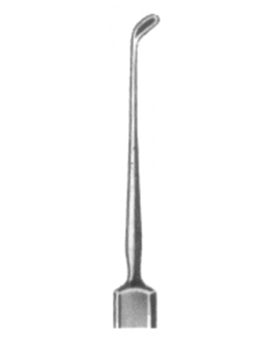 SH- 28-7670-01