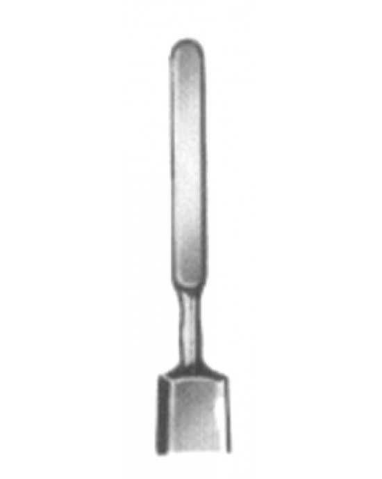 SH- 28-7676-12