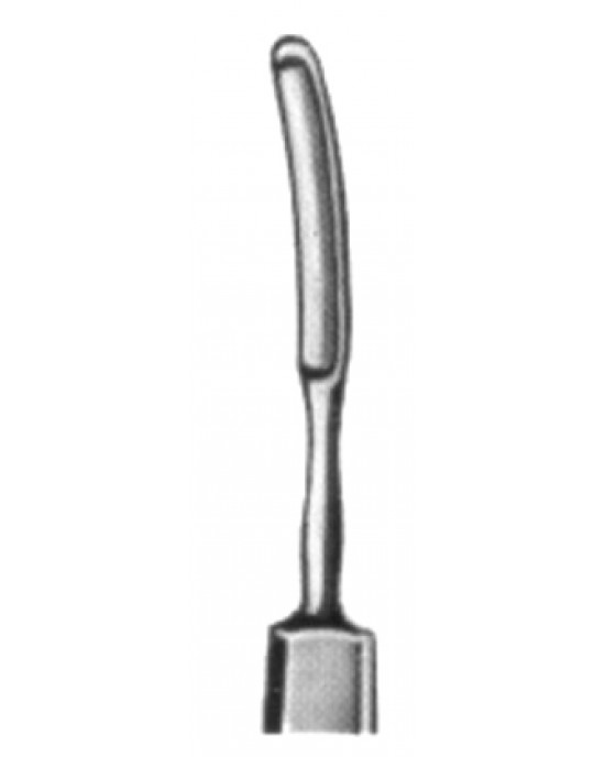 SH- 28-7678-02
