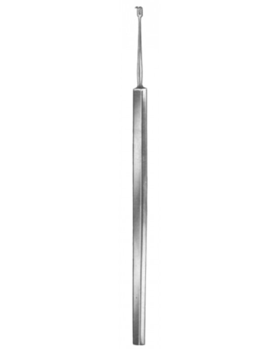 SH- 28-7681-12
