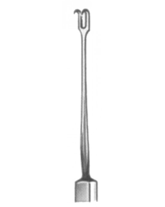 SH- 28-7682-13
