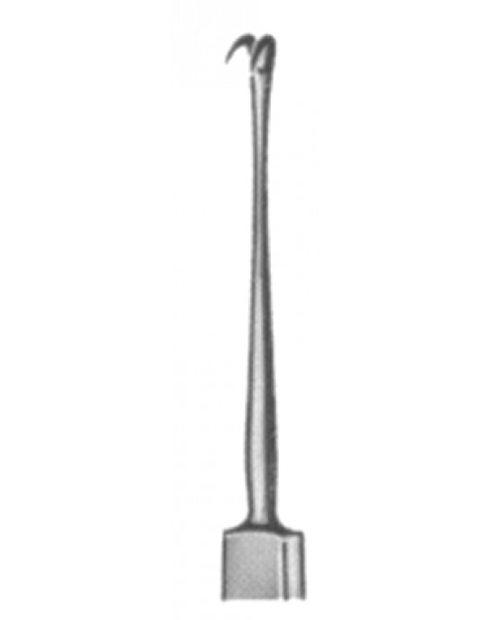 SH- 28-7683-12