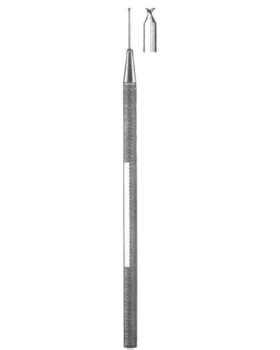 SH- 28-7688-01