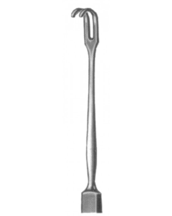 SH- 28-7690-14