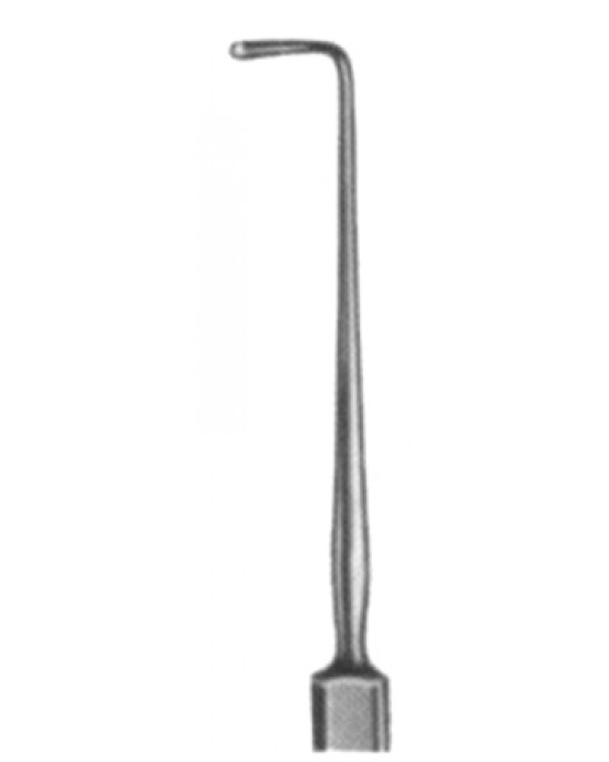 SH- 28-7701-01