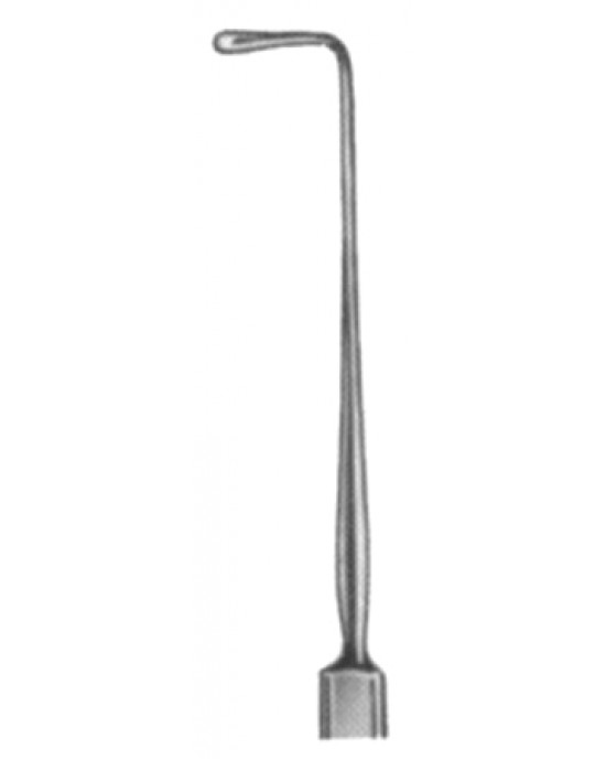 SH- 28-7702-02